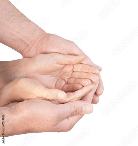 Photo: In need of help In need of help