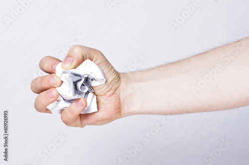 Photo: Squeeze Squeeze