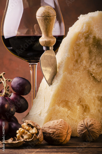 Photo: formaggio made in italy formaggio made in italy