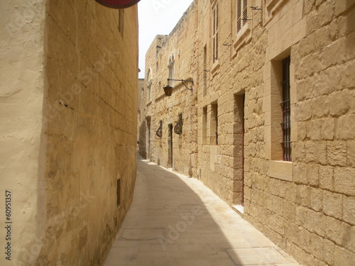 Photo: Medina Medina