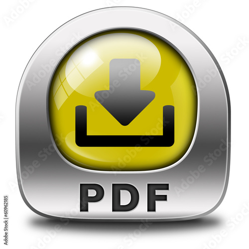Illustration: pdf download pdf download