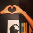 valentine day valentine day