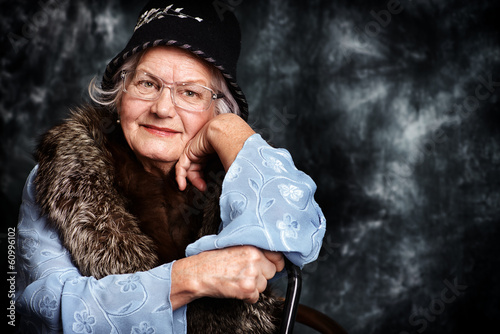 Photo: madam style madam style
