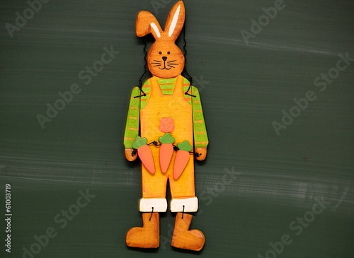 Photo: Ostern Ostern
