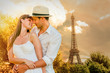 sundown paris sundown paris
