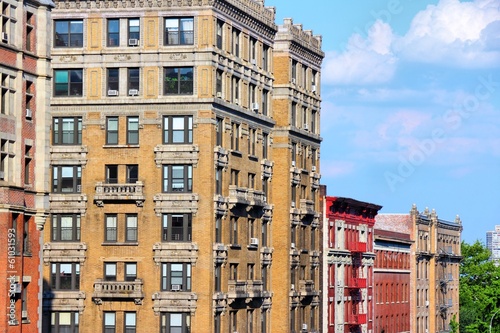 Photo: New York education - Columbia University New York education - Columbia University