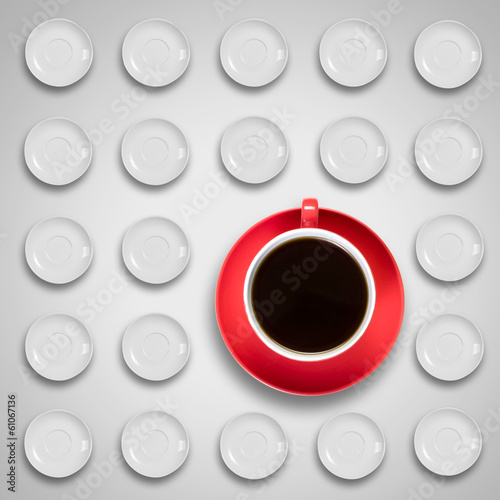 Photo: Coffee time Coffee time