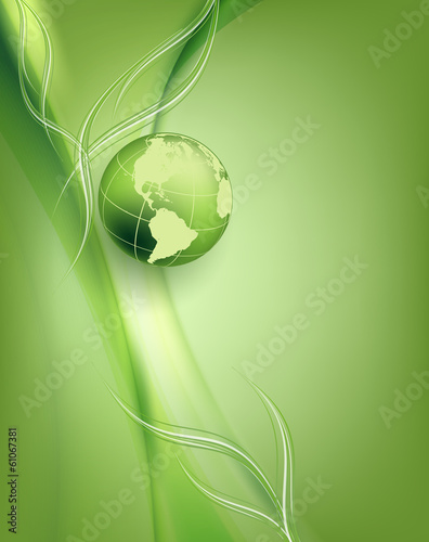 Vector: vector background. Eps10 colorful design vector background. Eps10 colorful design