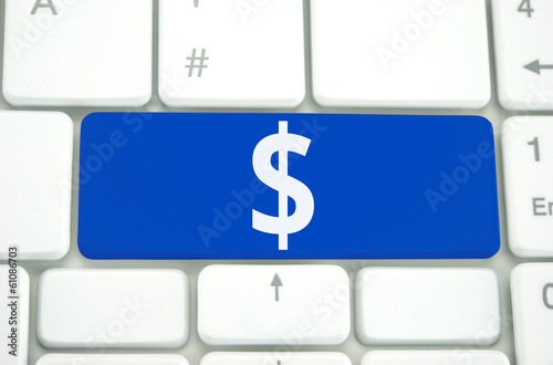 Illustration: Dollar Dollar