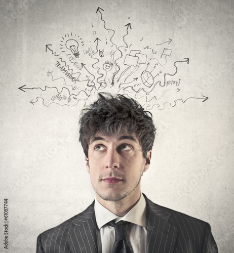 Photo: ideas ideas