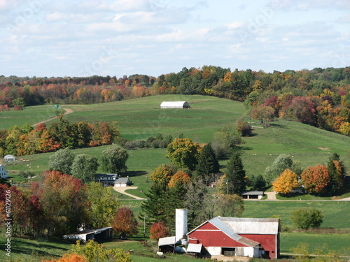 Photo: Farm Farm