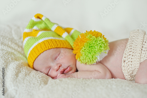Photo: newborn newborn