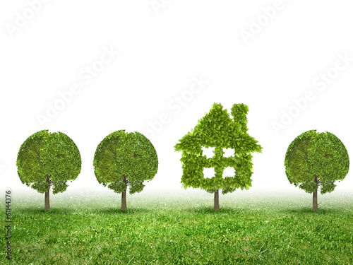 Photo: We love our planet We love our planet