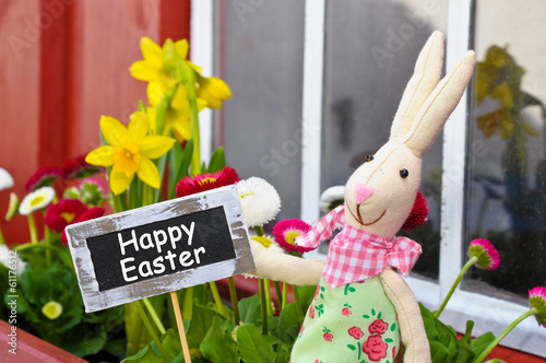 Photo: Ostern Ostern