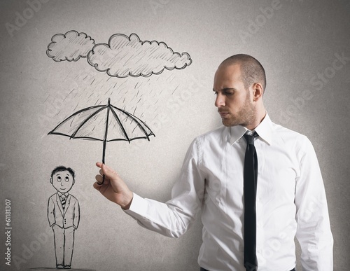 Photo: Assistance in your business Assistance in your business