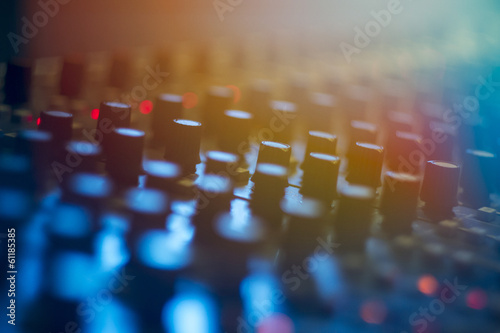 Photo: Music Studio Music Studio