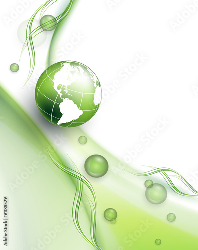 Vector: vector background. Eps10 colorful design vector background. Eps10 colorful design