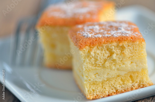 Photo: cheesecake cheesecake