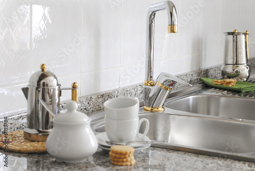 Photo: In Cucina In Cucina