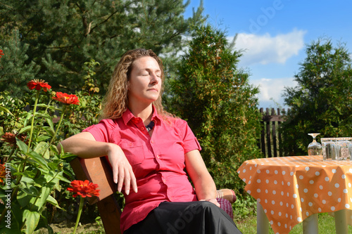 Photo: Garten 120 Garten 120