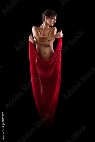 Photo: Nude phoenix woman Nude phoenix woman