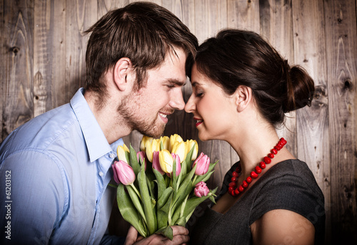 Photo: love love