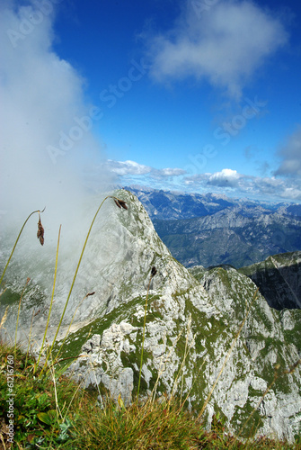 Photo: dolomiti dolomiti