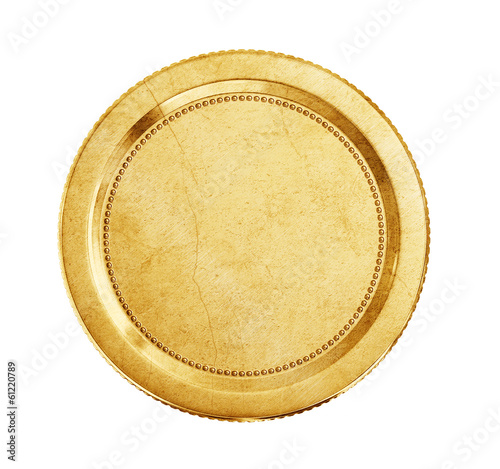 Photo: coin coin