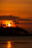 The End of a Beautiful Day