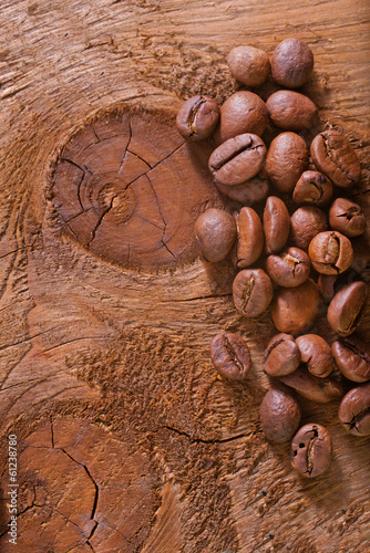 Photo: coffee coffee