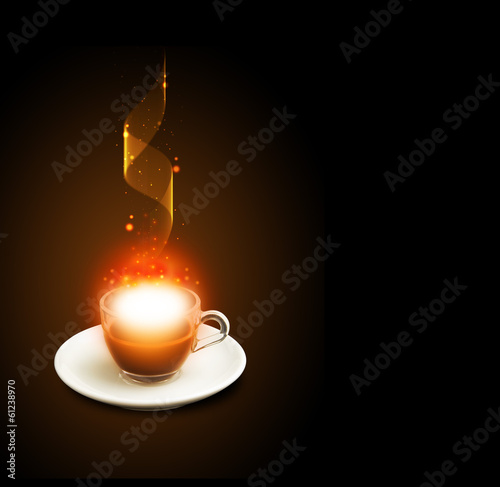 Photo: caffè caffè