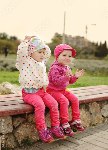 Photo: toddler's fun toddler's fun