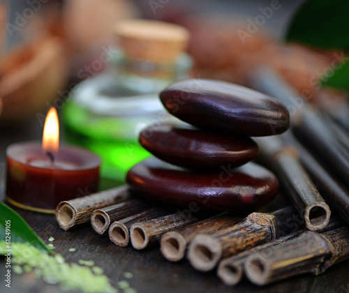 Photo: Wellness Wellness