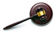 judge gavel judge gavel