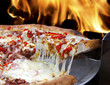 Pizza Pizza