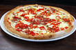 Pizza Pizza