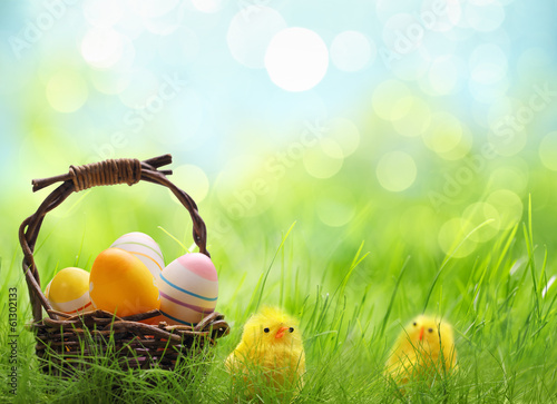 Photo: Easter day Easter day