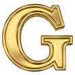 Дней в топе: 1 Дней в топе: 1