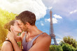 sundown paris sundown paris