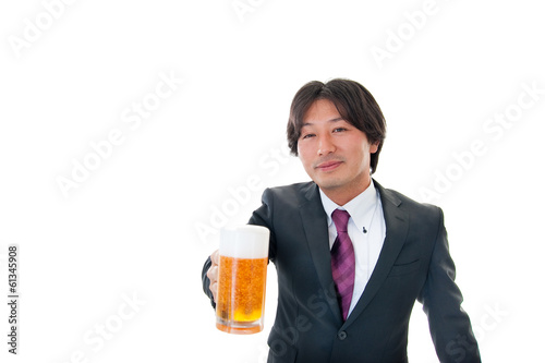 Photo: beer beer