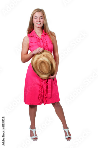 Photo: Cowgirl Cowgirl