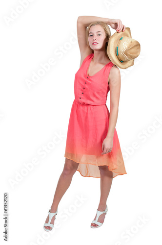 Photo: Cowgirl Cowgirl
