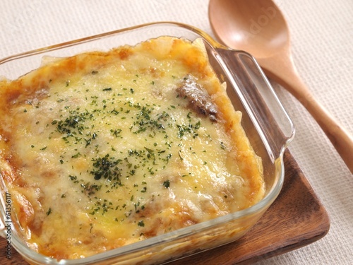 Photo: カレードリア カレードリア
