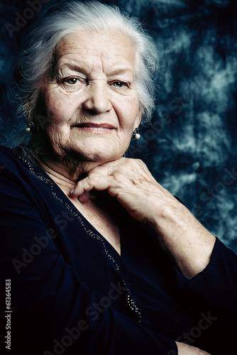 Photo: retirement retirement