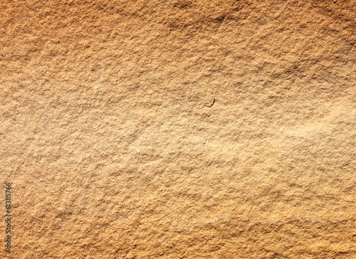 Photo: texture of stone background texture of stone background