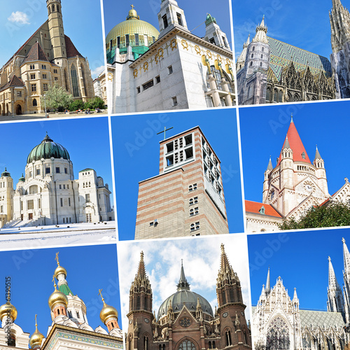 Photo: vienna-austria vienna-austria