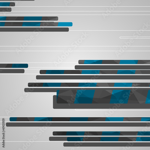 Vector: Abstract futuristic geometric shapes, dynamic illustration. Abstract futuristic geometric shapes, dynamic illustration.