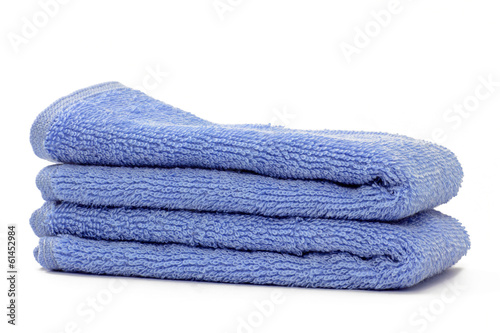 Photo: badetuch badetuch