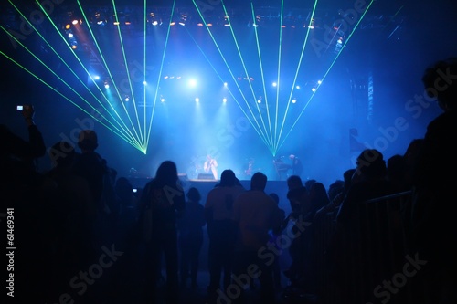 Photo: Concert Concert
