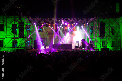 Photo: Concert Concert